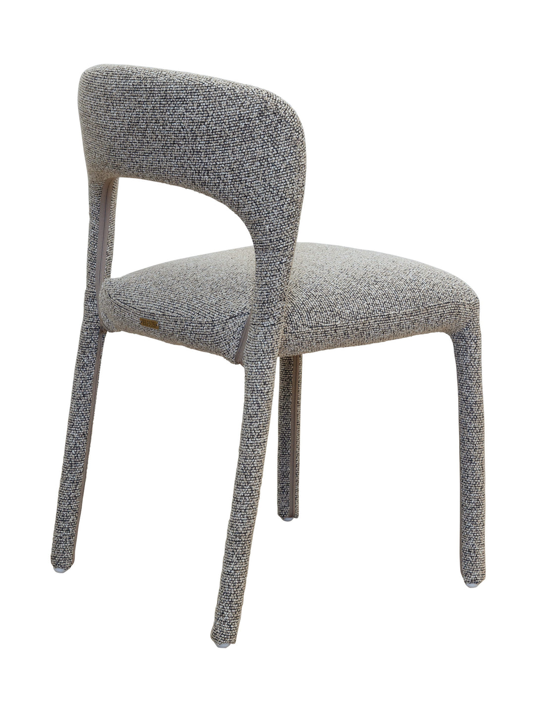 Vinci Dining Chair