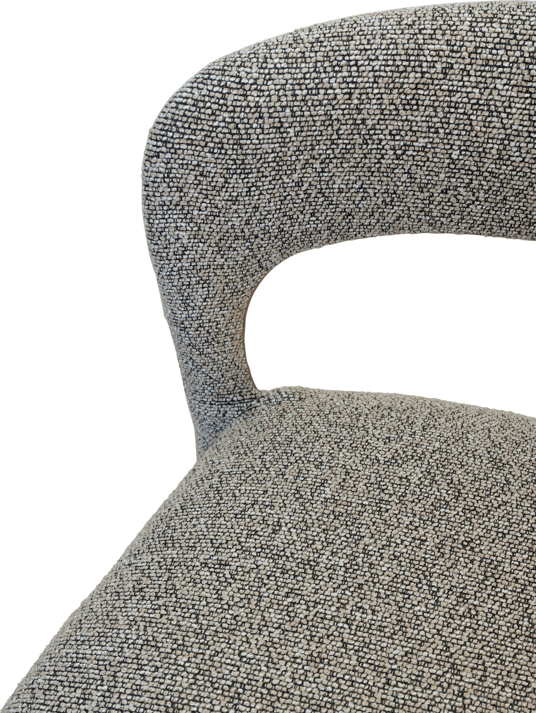 Vinci Dining Chair