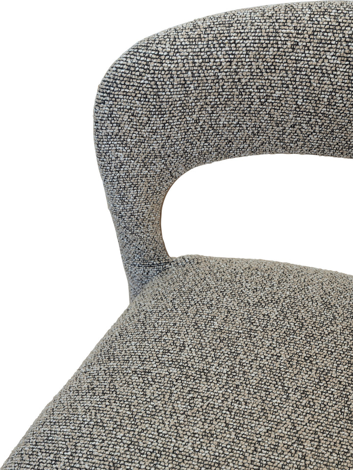 Vinci Dining Chair