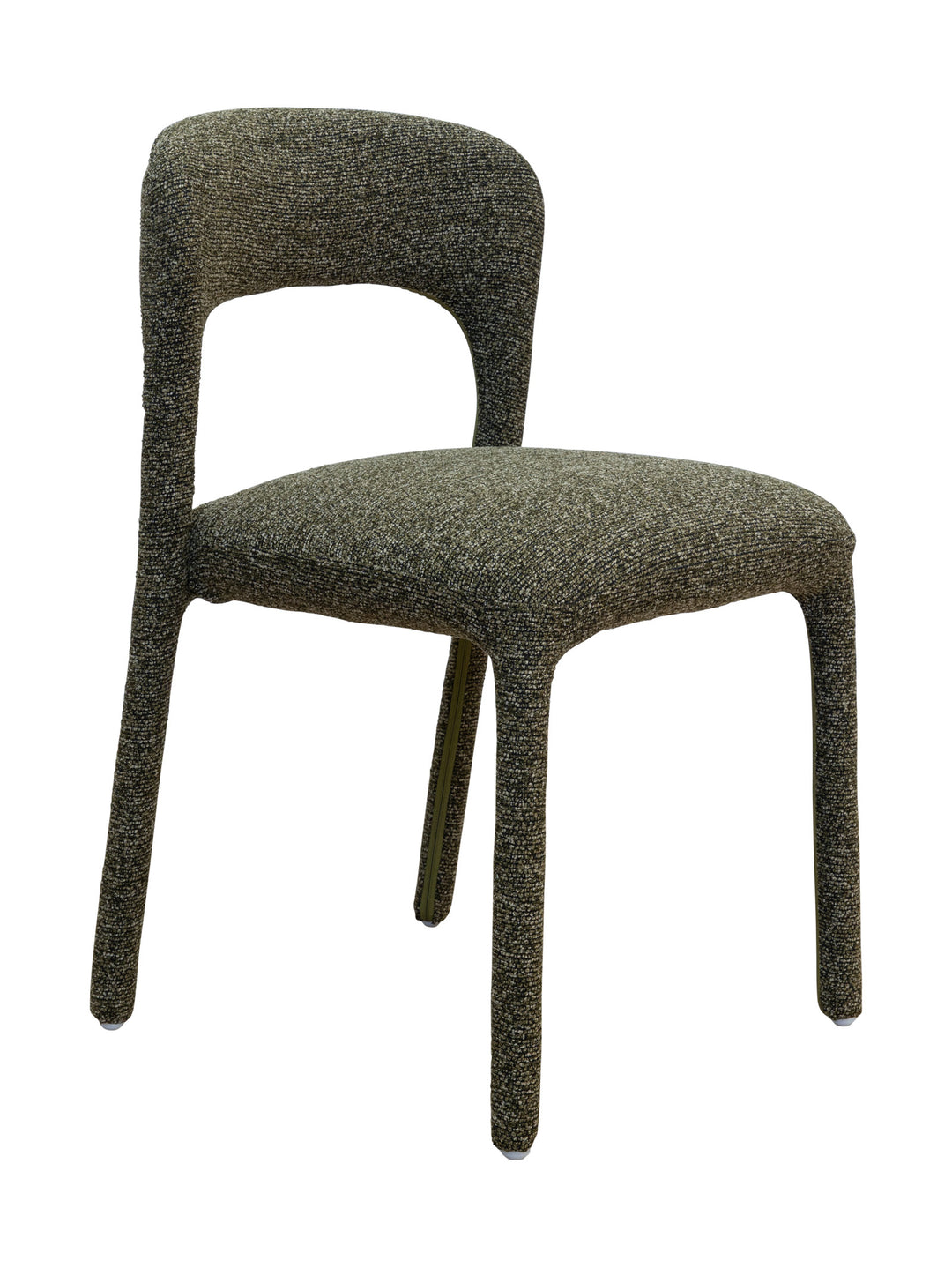 Vinci Dining Chair