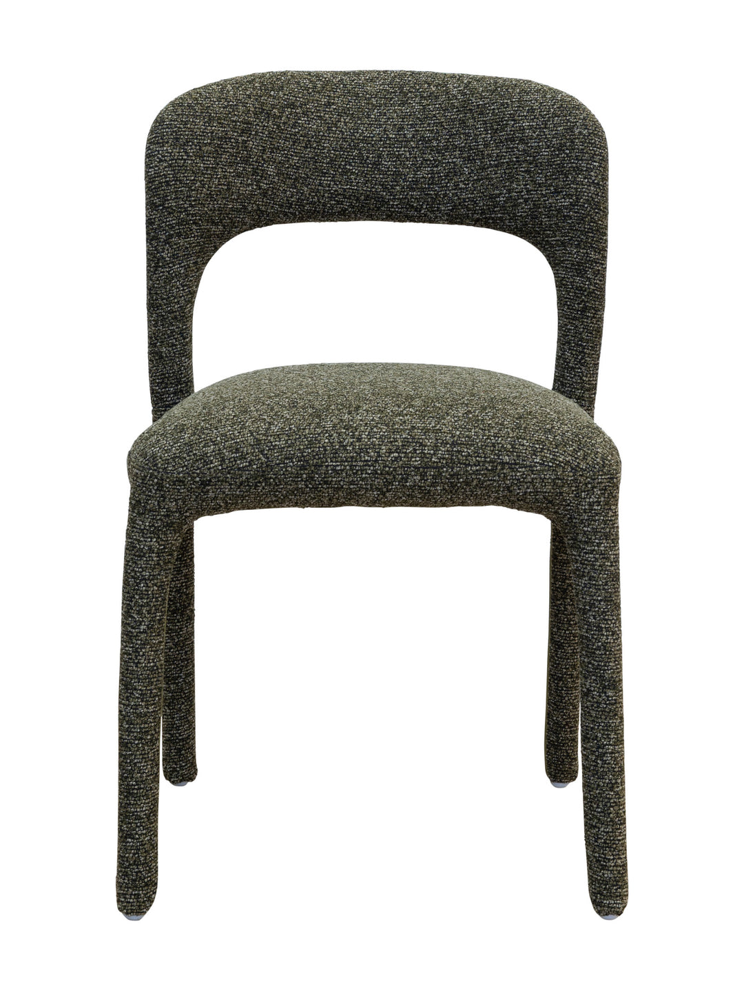 Vinci Dining Chair