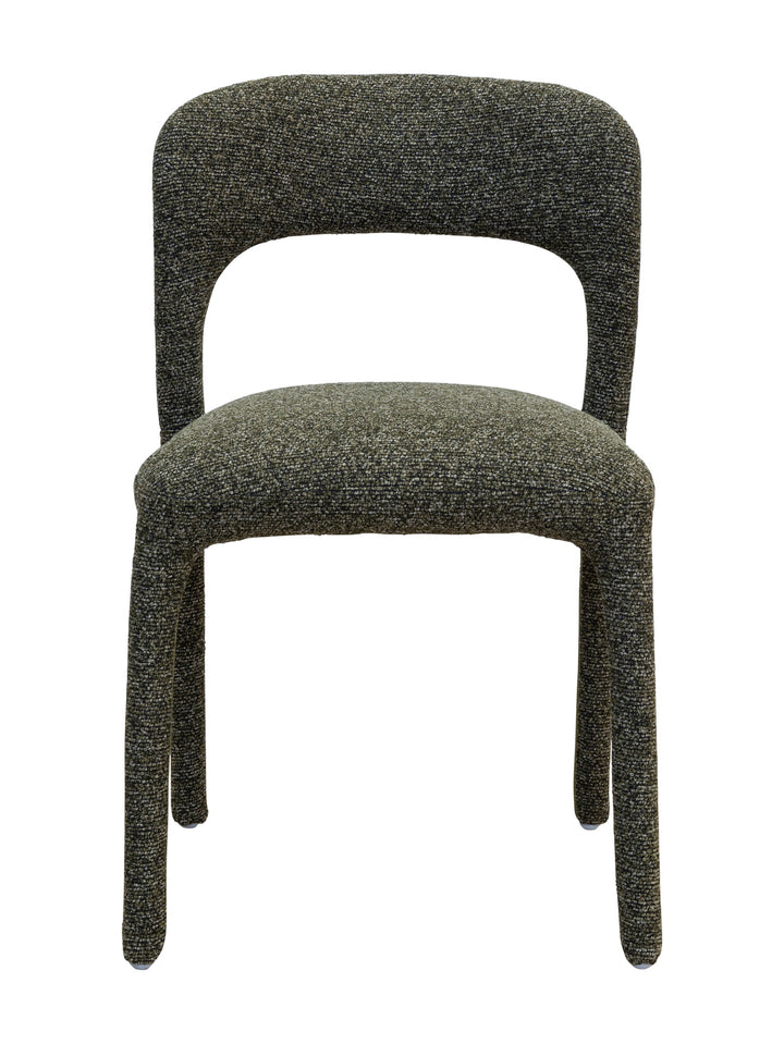 Vinci Dining Chair