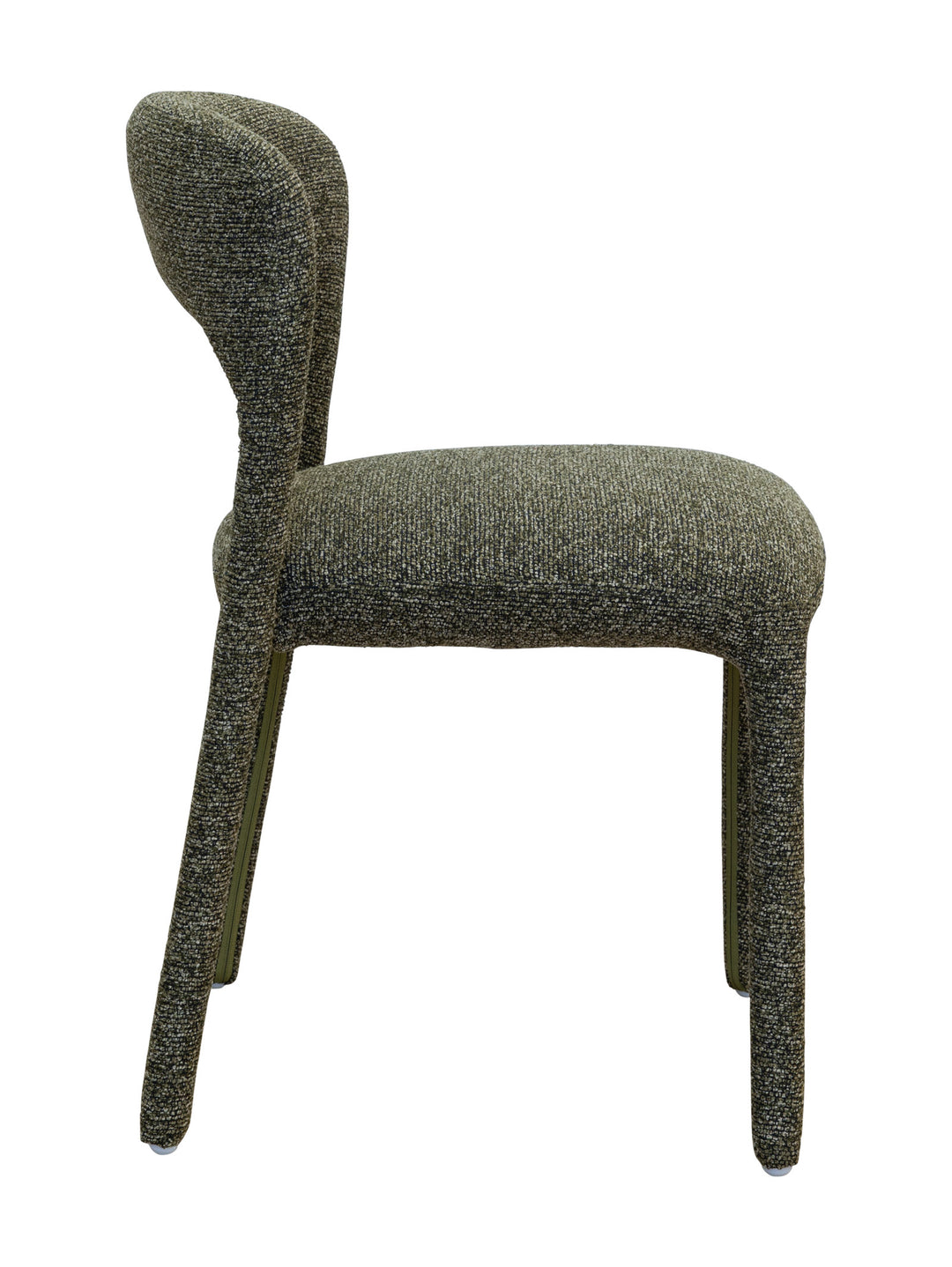 Vinci Dining Chair