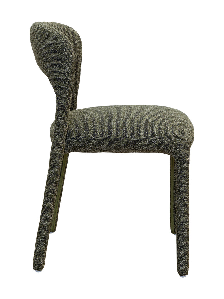 Vinci Dining Chair