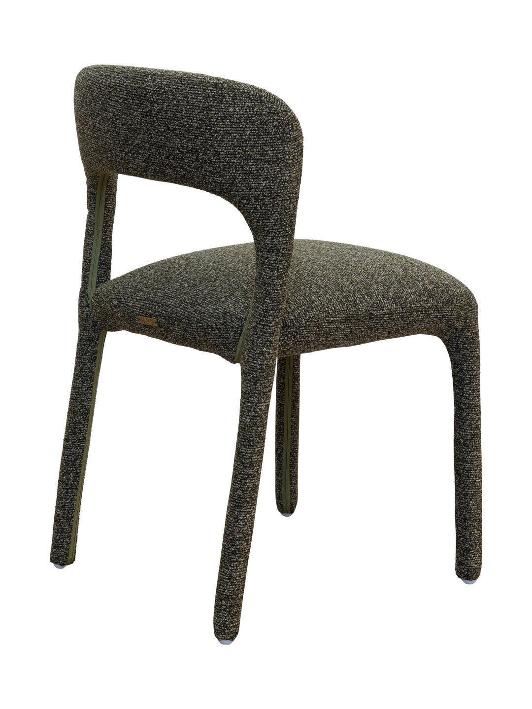 Vinci Dining Chair