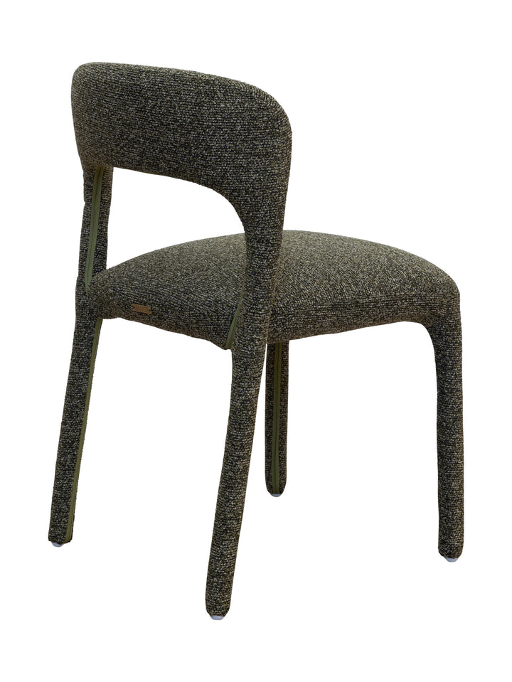 Vinci Dining Chair