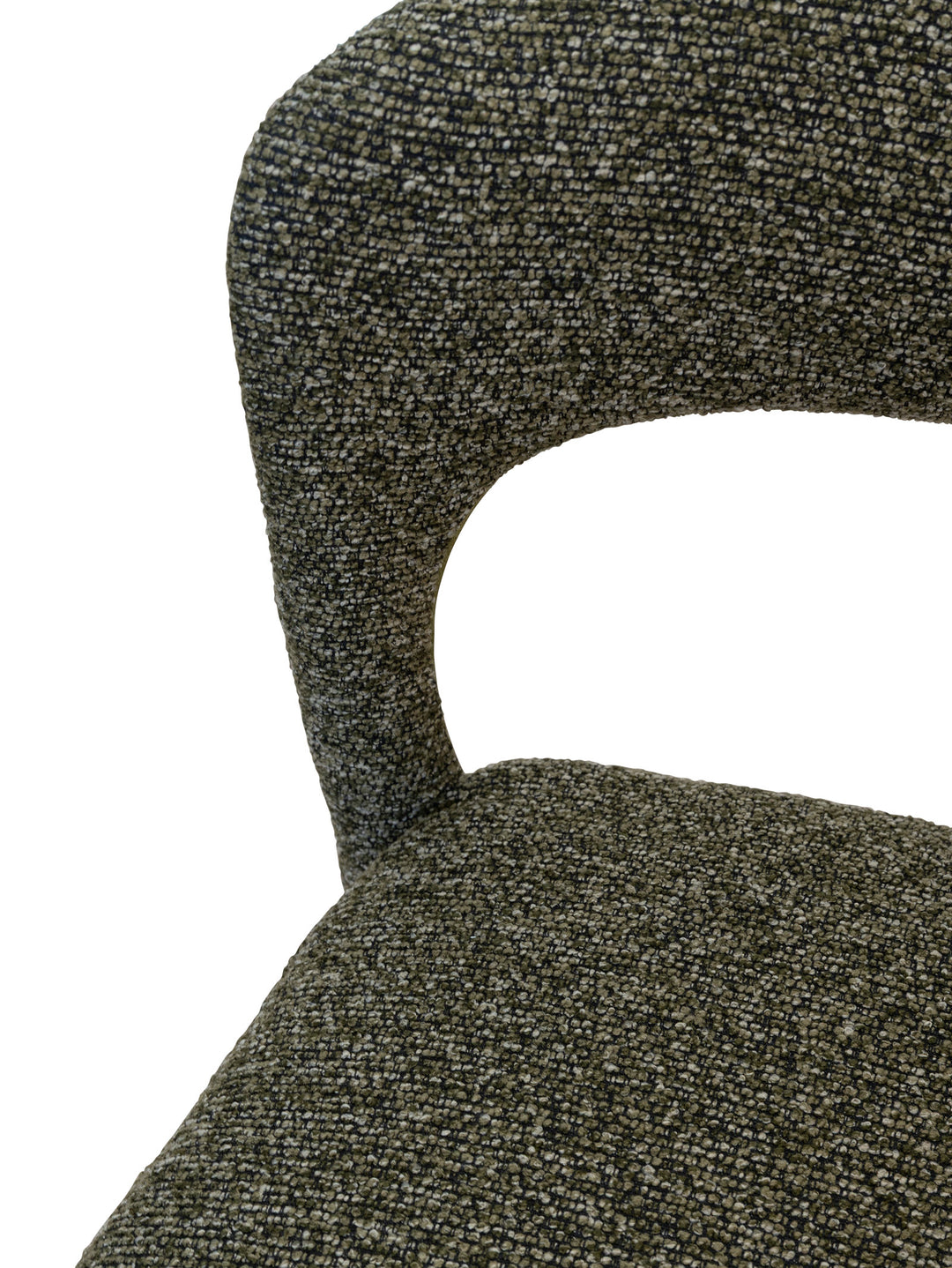 Vinci Dining Chair