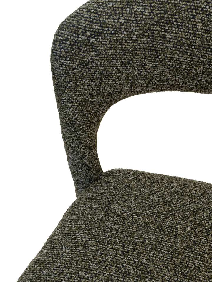 Vinci Dining Chair