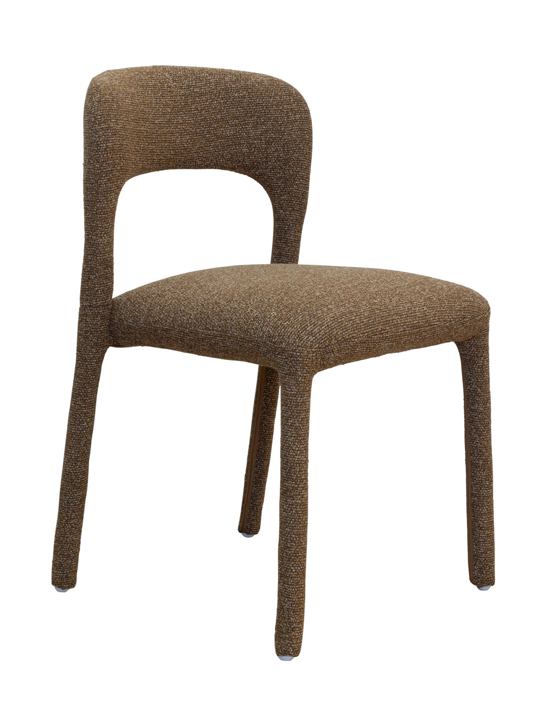 Vinci Dining Chair