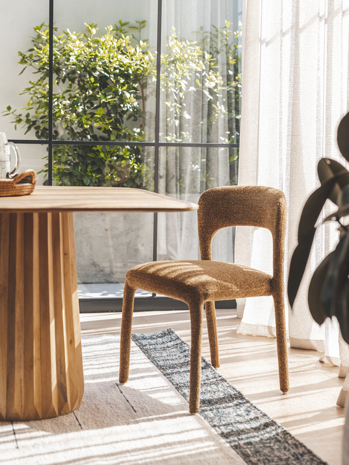 Vinci Dining Chair