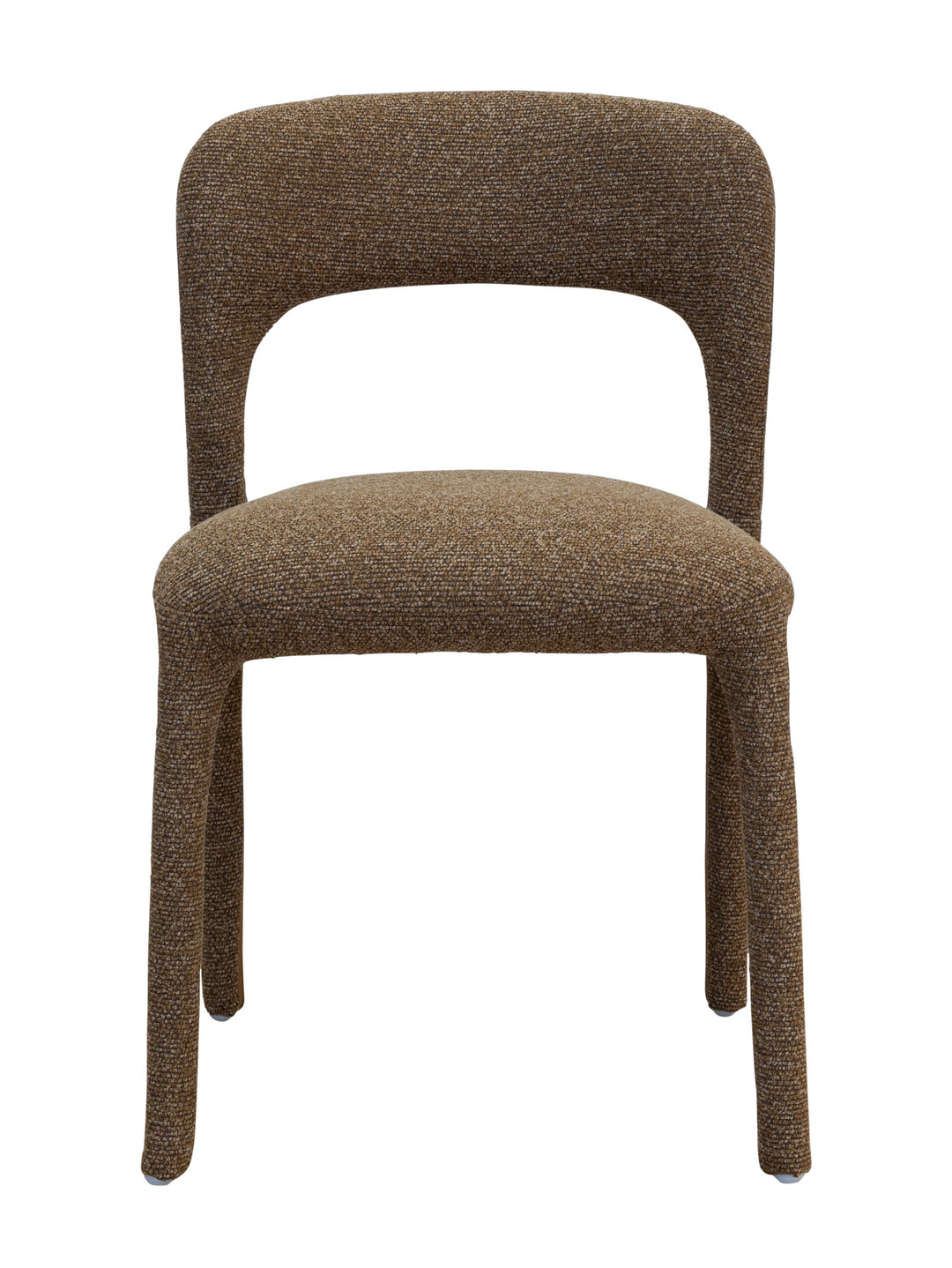 Vinci Dining Chair
