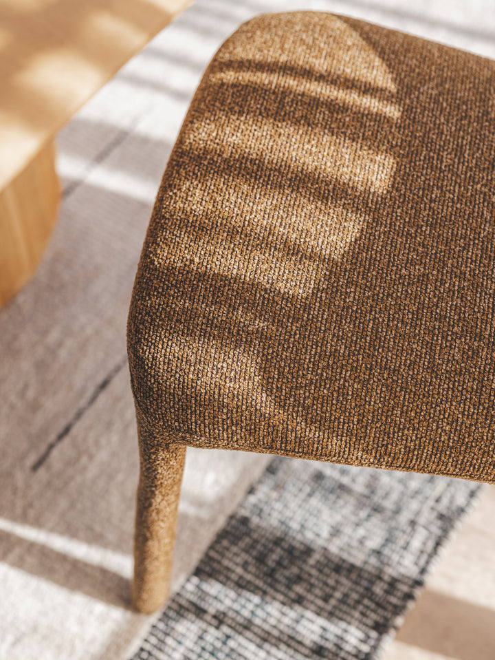 Vinci Dining Chair