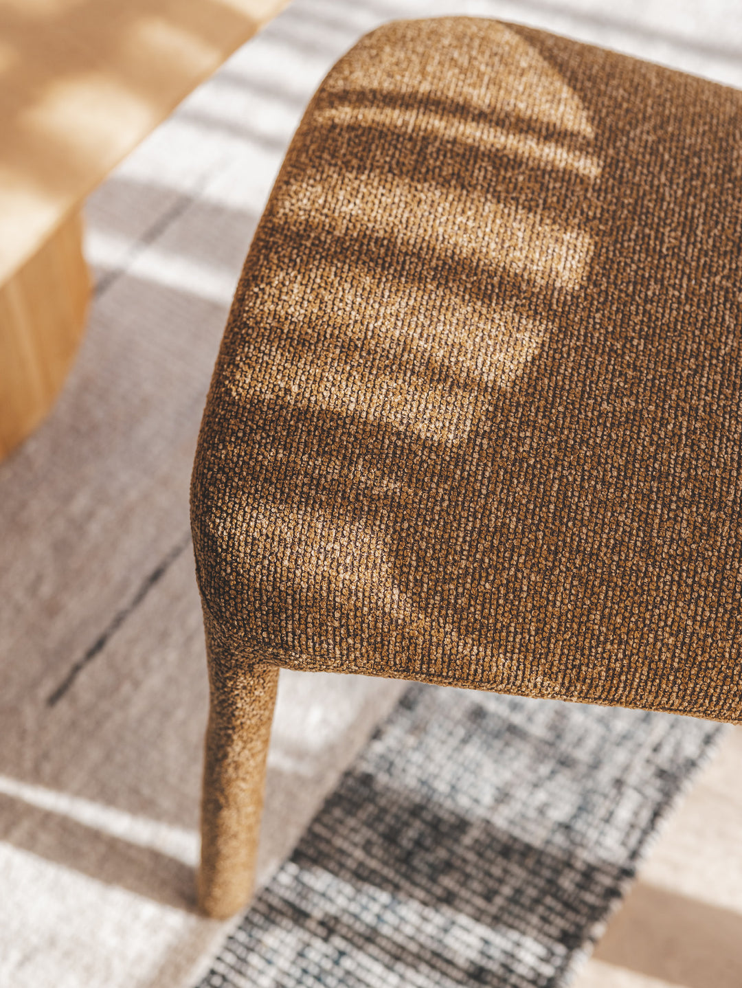 Vinci Dining Chair