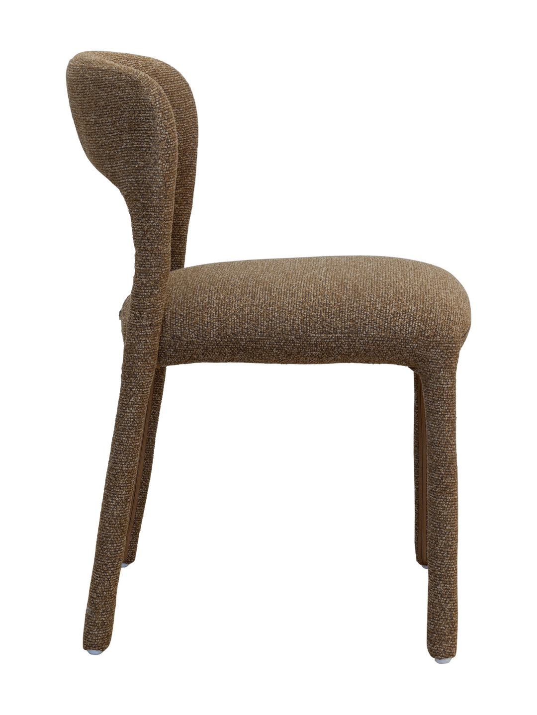 Vinci Dining Chair