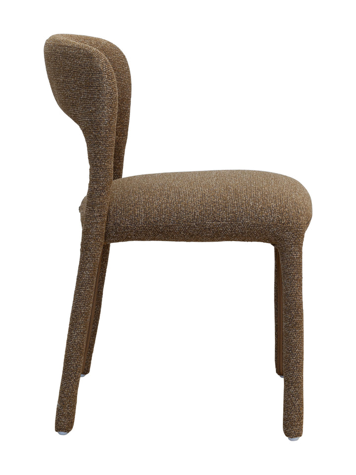 Vinci Dining Chair