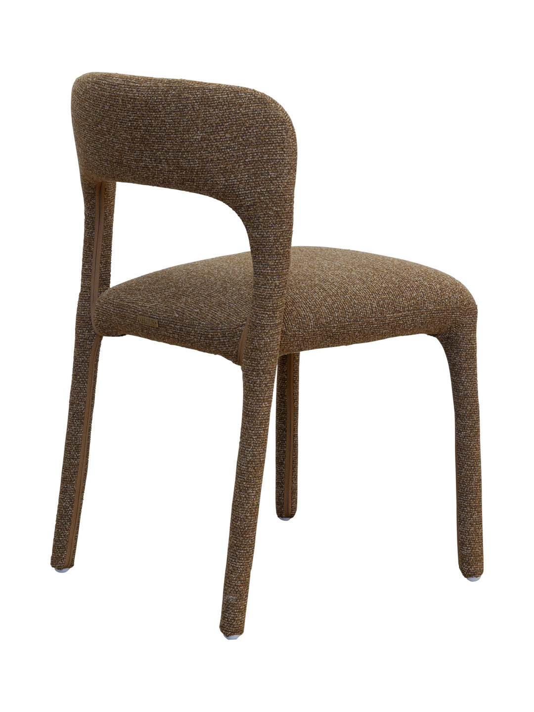 Vinci Dining Chair