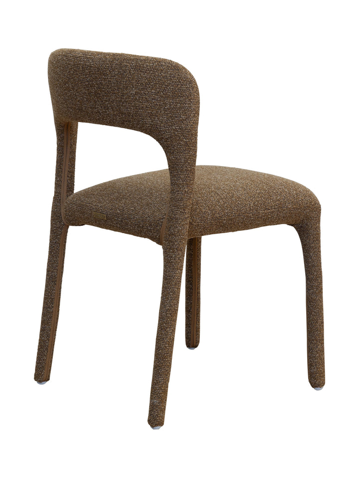 Vinci Dining Chair