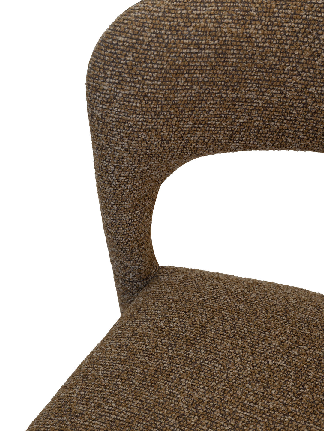 Vinci Dining Chair