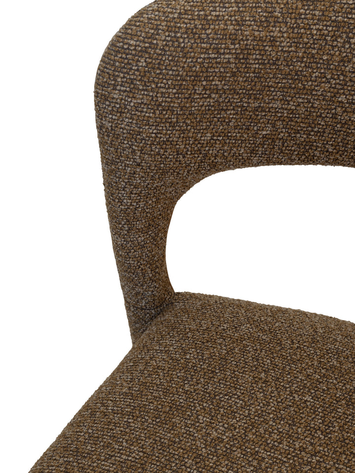 Vinci Dining Chair