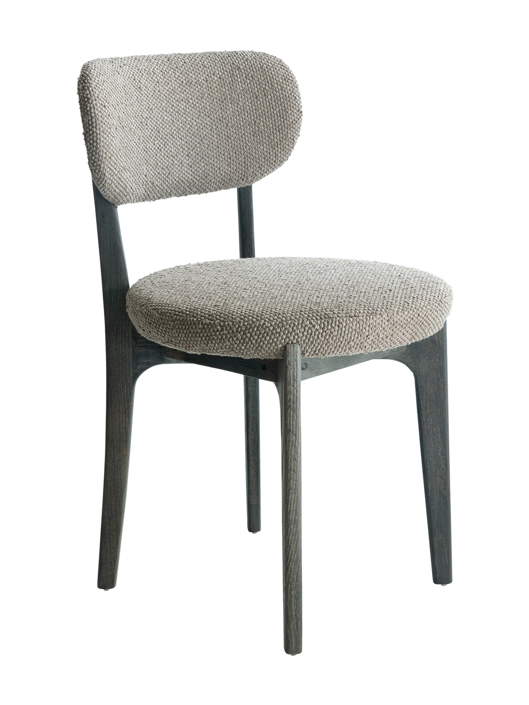 Viola Oak Dining Chair