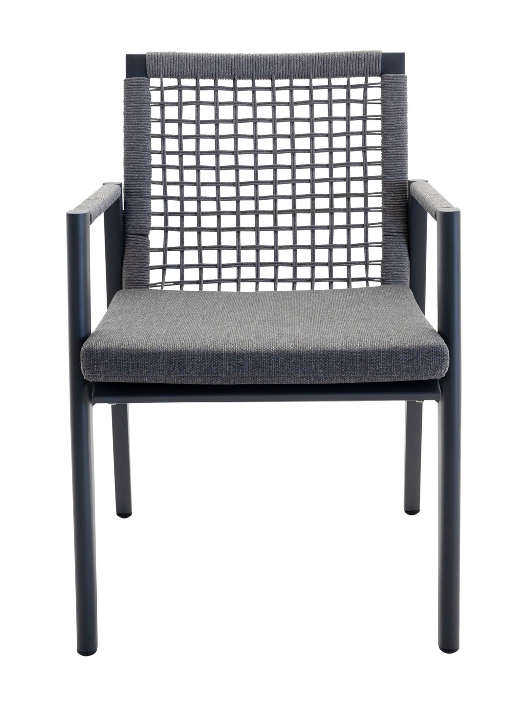 Vista Outdoor Dining Chair