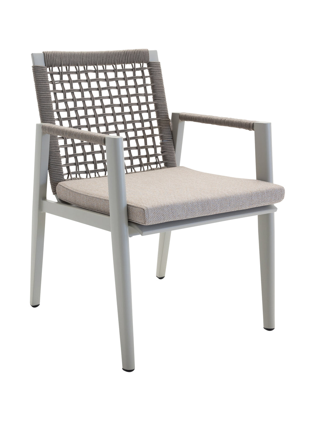 Vista Outdoor Dining Chair