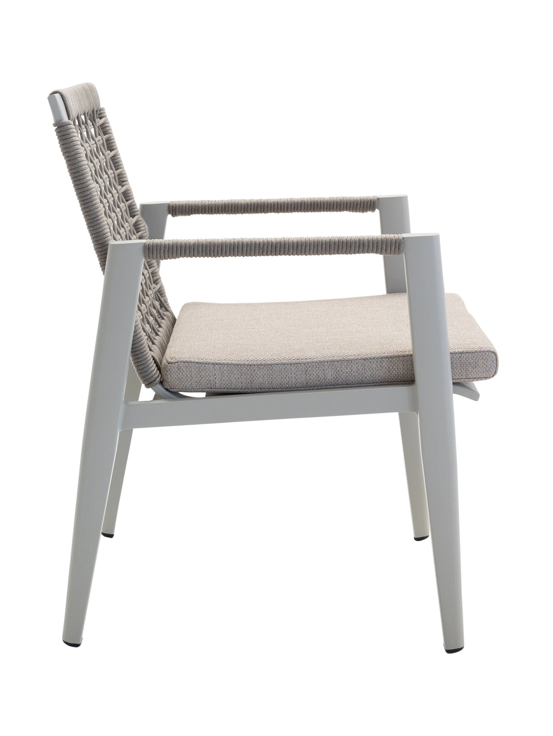 Vista Outdoor Dining Chair