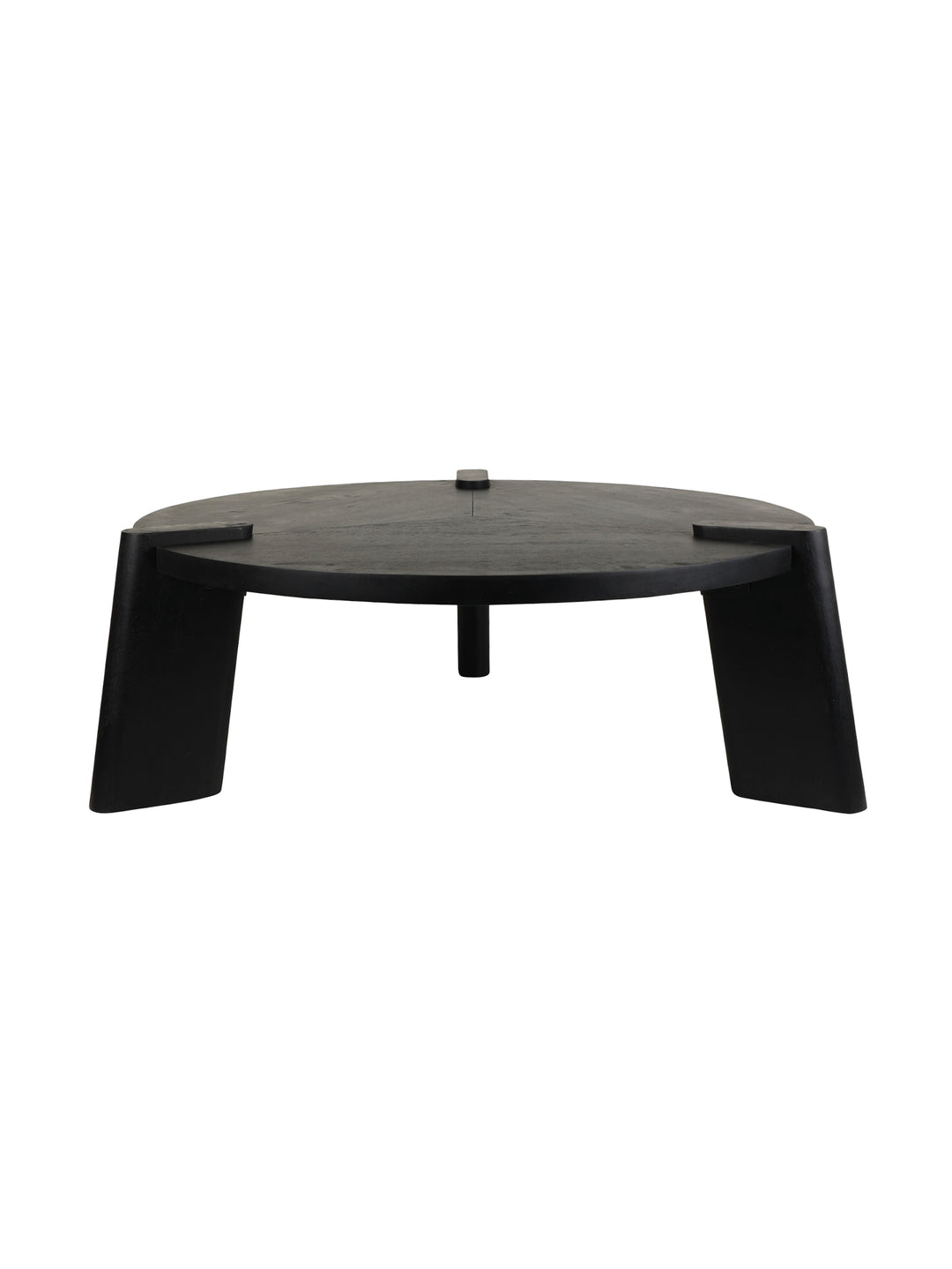 Vow Coffee Table