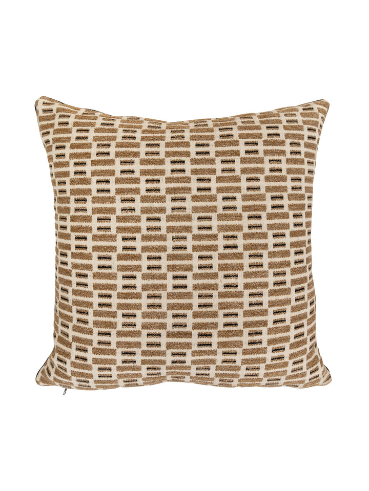 Wagon Trail Scatter in Canyon