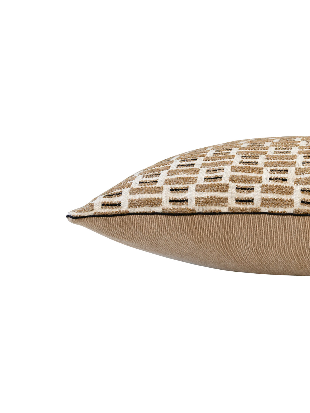 Wagon Trail Scatter in Canyon