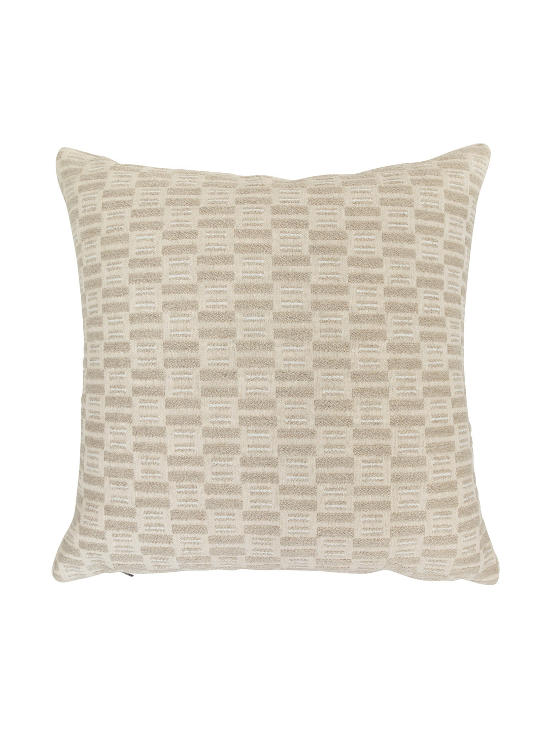 Wagon Trail Scatter in Stone