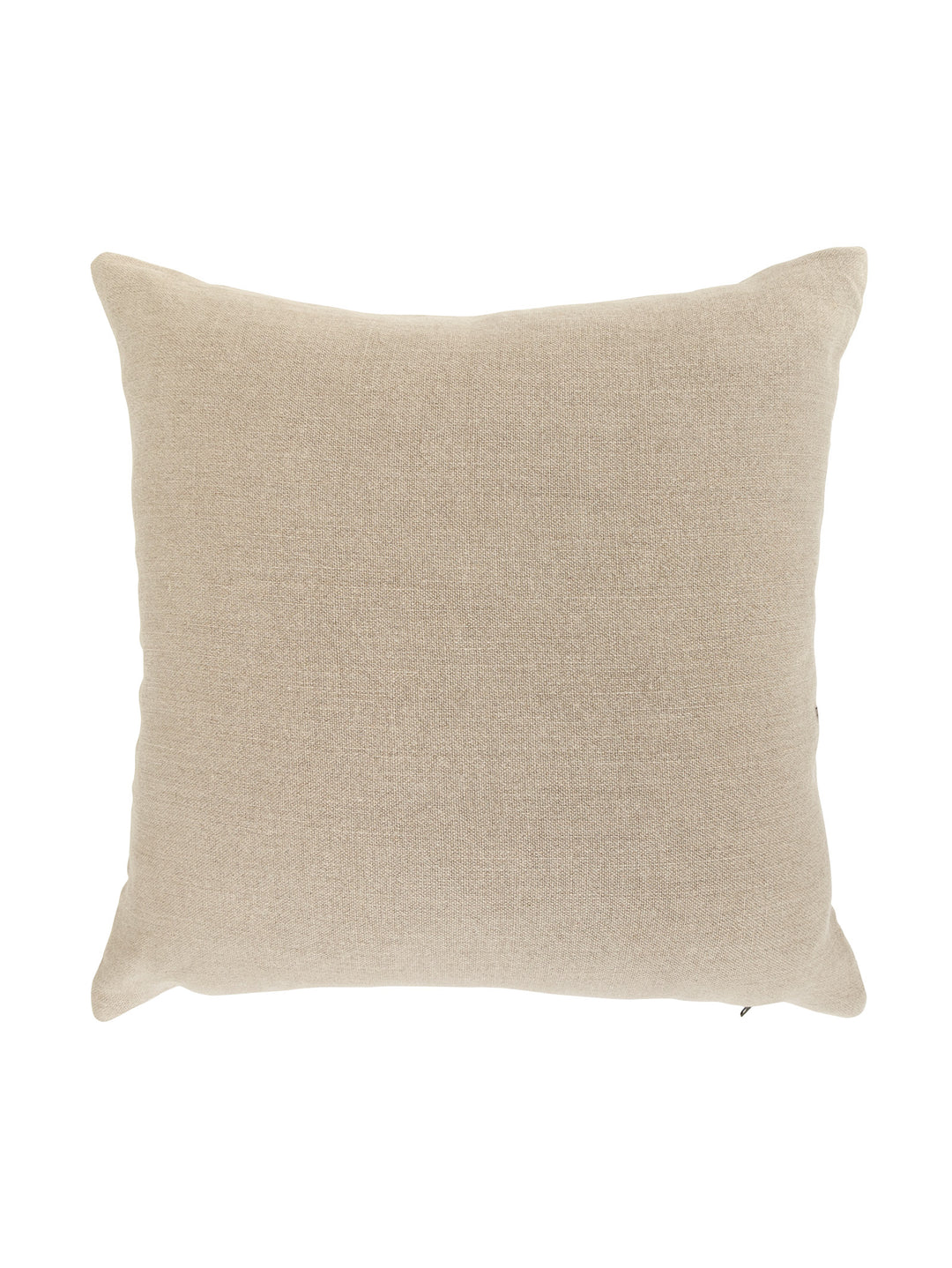 Wagon Trail Scatter in Stone