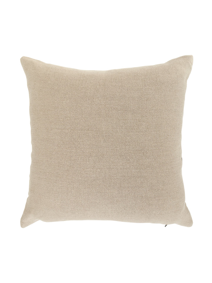 Wagon Trail Scatter in Stone