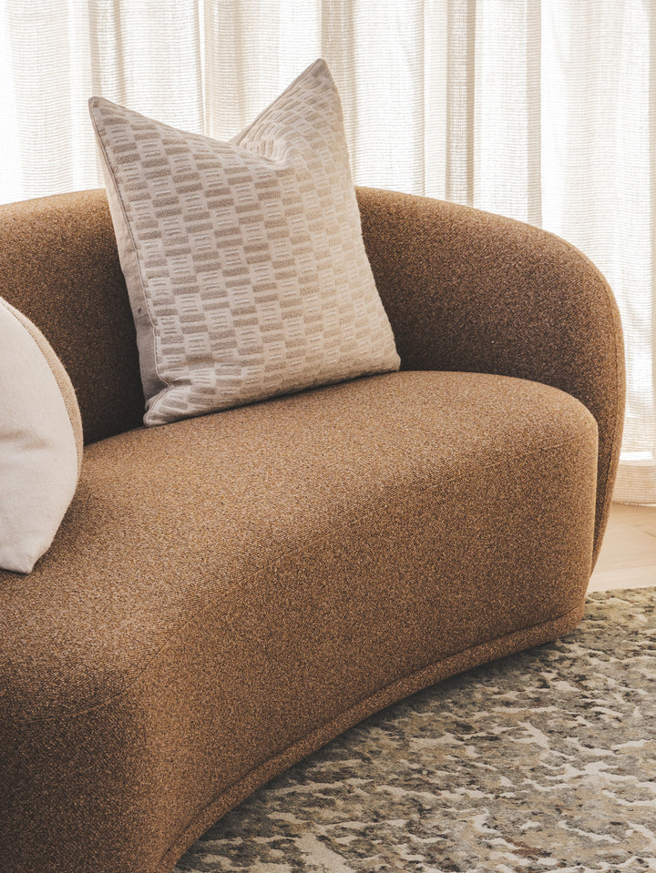 Wagon Trail Scatter in Stone