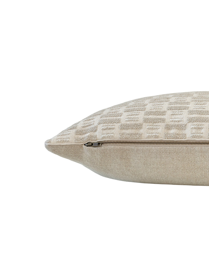 Wagon Trail Scatter in Stone