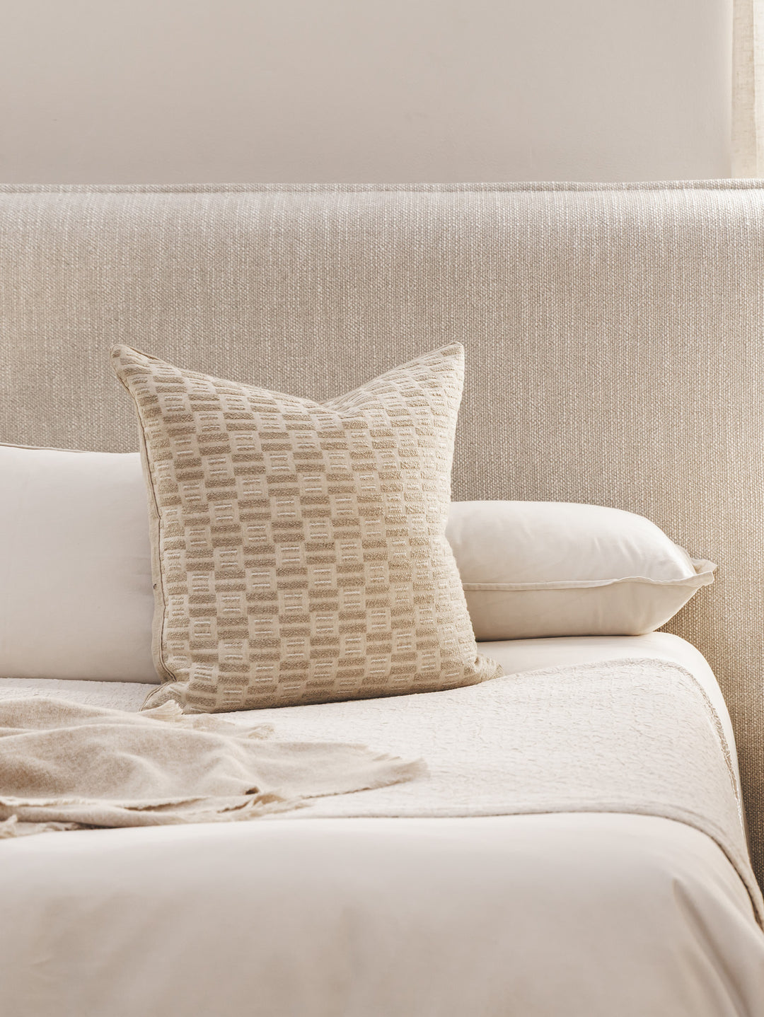 Wagon Trail Scatter in Stone