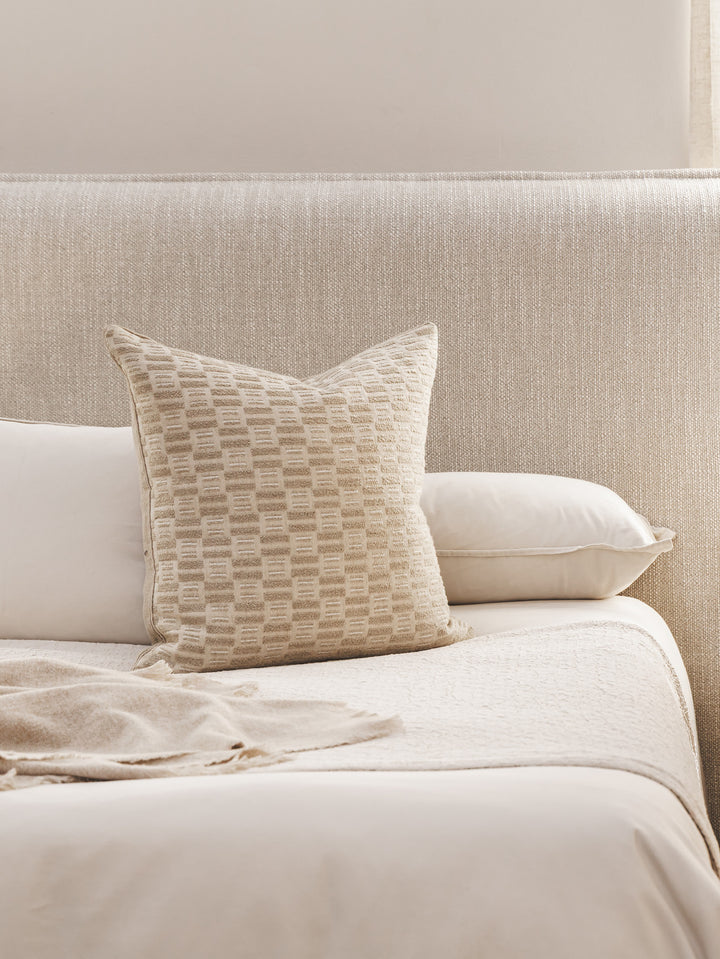 Wagon Trail Scatter in Stone