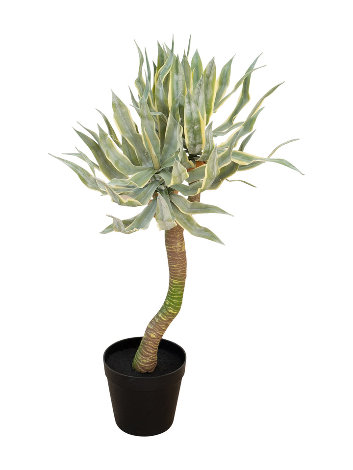 Warnock Faux Plant in Foliage