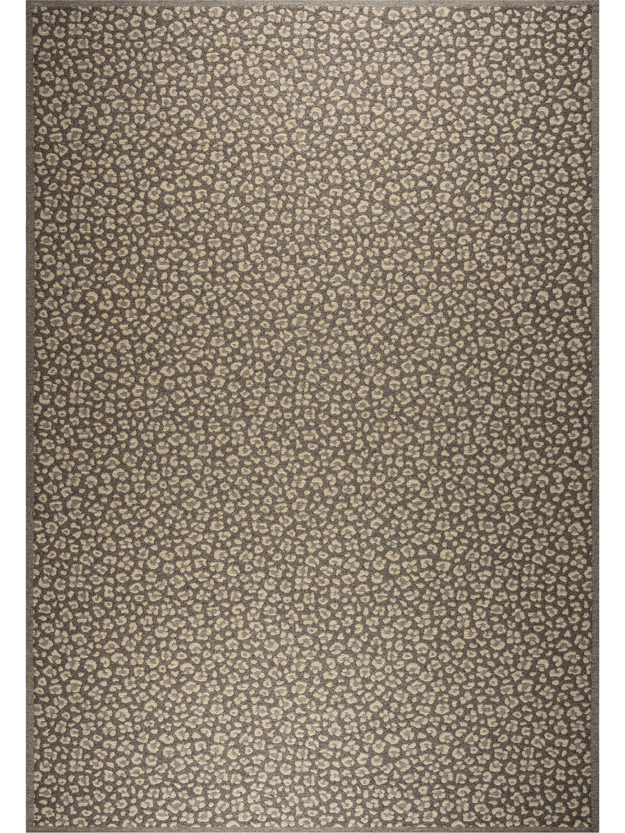 Spotted Outdoor Rug Well Spotted Outdoor Rug in Bushveld - Hertex Haus - Hertex Haus