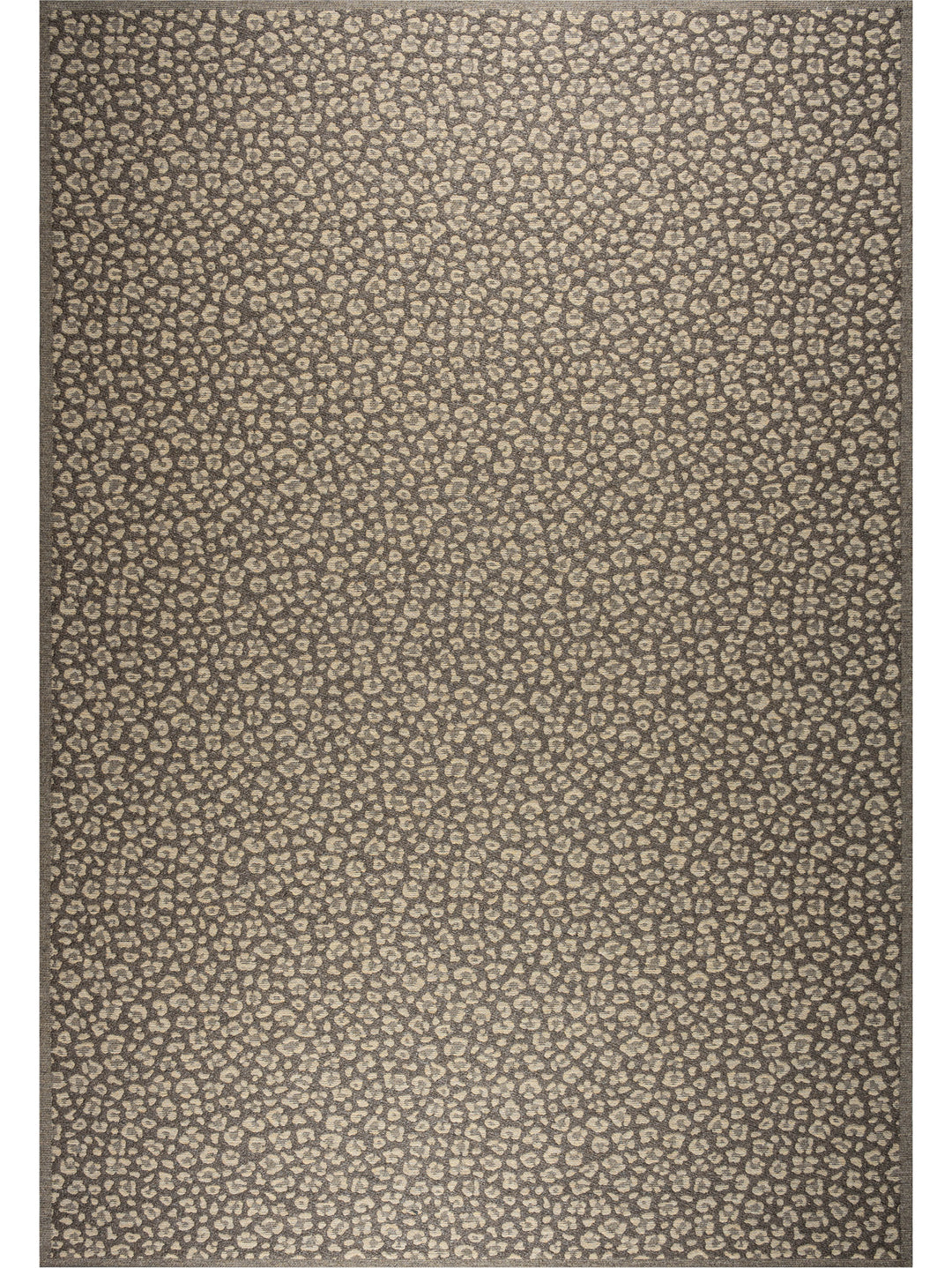 Well Spotted Outdoor Rug in Bushveld