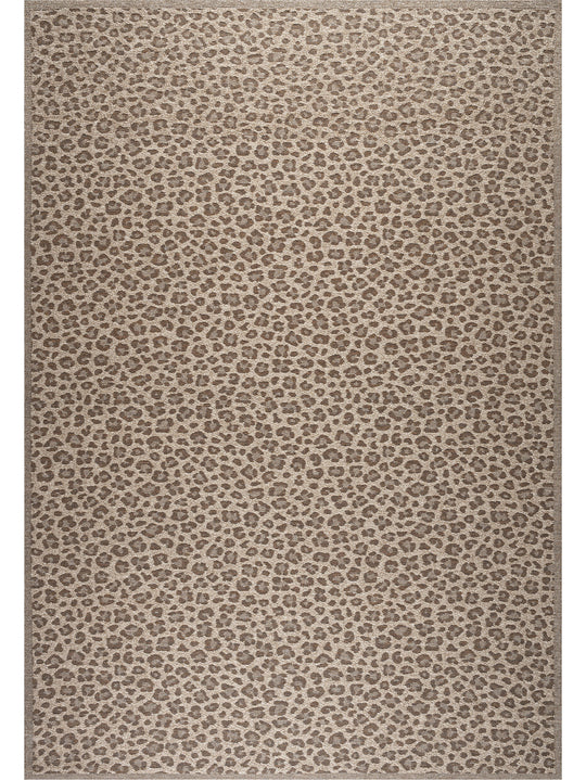 Spotted Outdoor Rug Well Spotted Outdoor Rug in Prowl - Hertex Haus - Hertex Haus