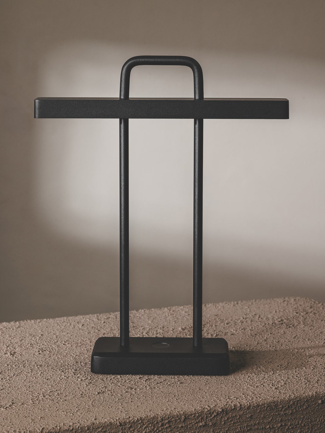 Whisp USB Table Light