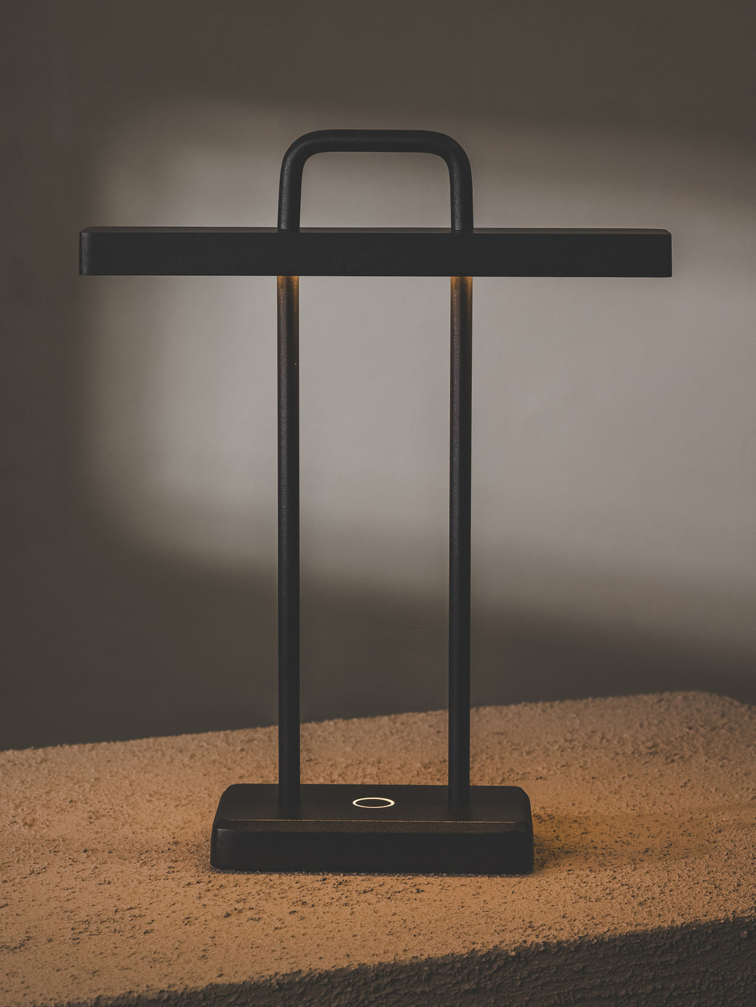 Whisp USB Table Light