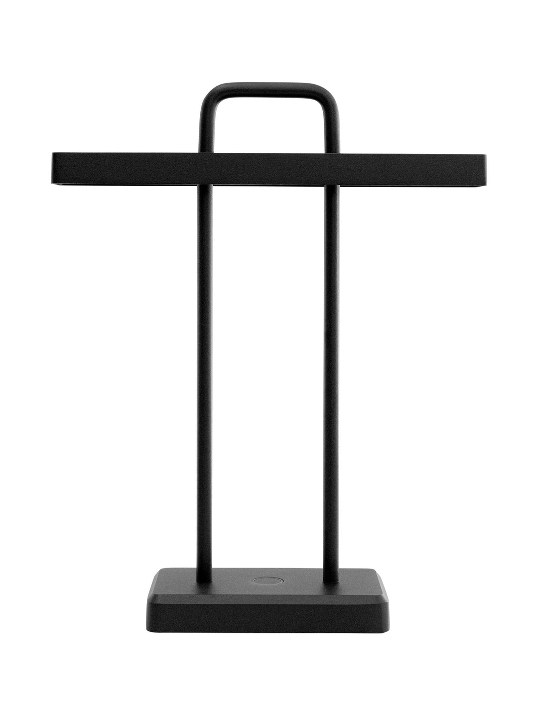 Whisp USB Table Light