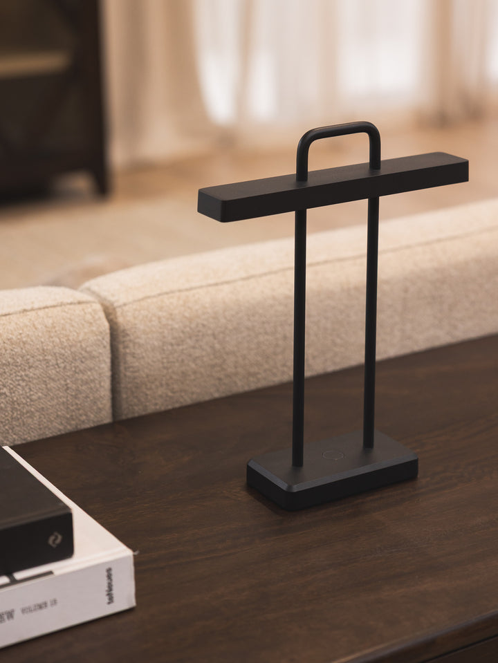 Whisp USB Table Light