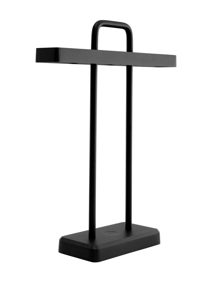 Whisp USB Table Light
