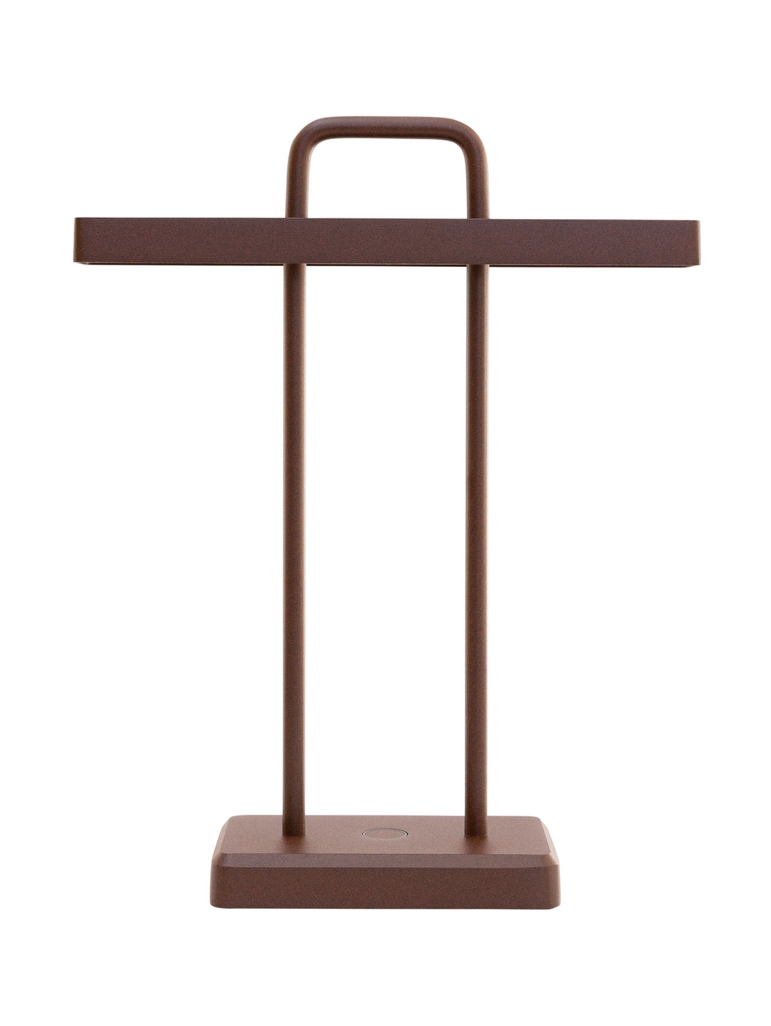 Whisp USB Table Light