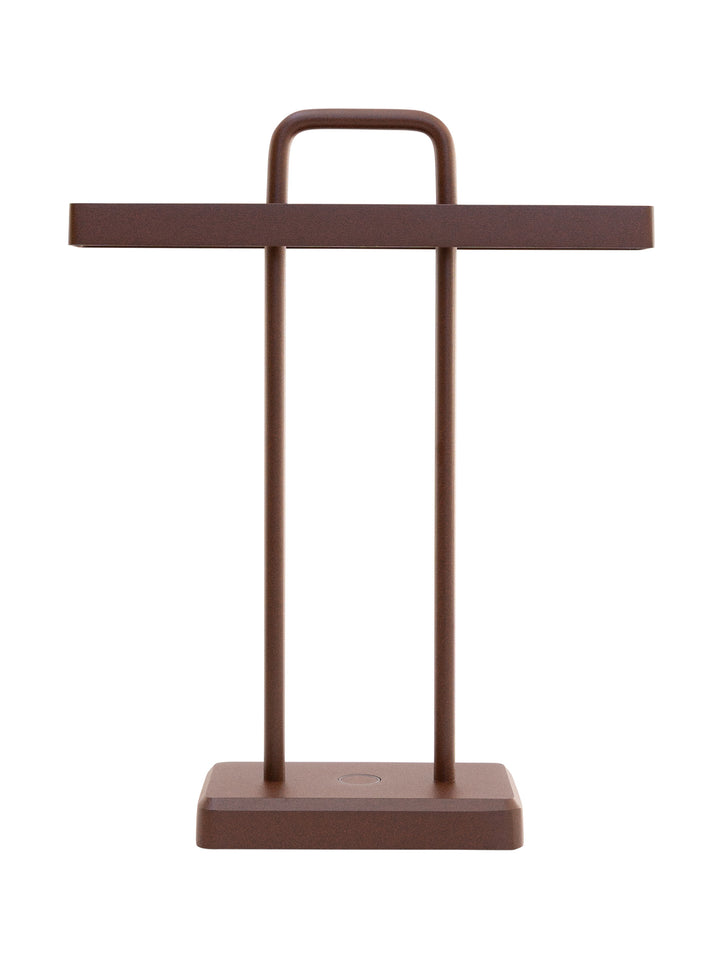 Whisp USB Table Light