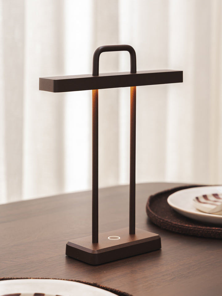 Whisp USB Table Light