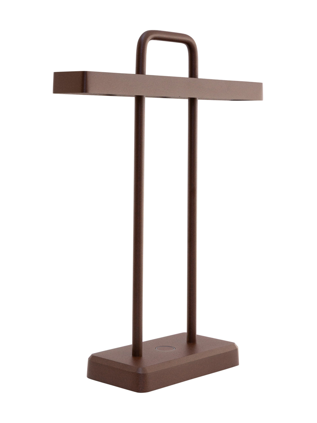 Whisp USB Table Light